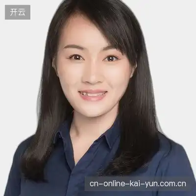 段诗