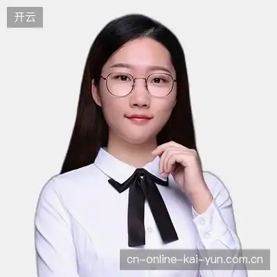潘诚娜