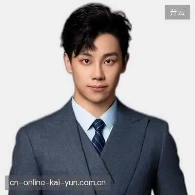 潘辉